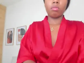 Mia_sherly  live sex cam