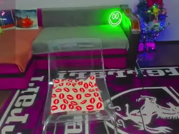 Miakittyy  live sex cam