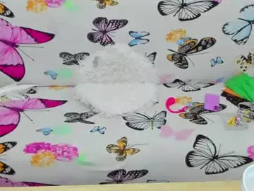 Miakittyy  live sex cam