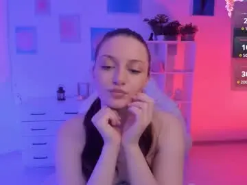 Miavixxxen  live sex cam