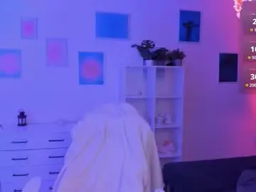 Miavixxxen  live sex cam