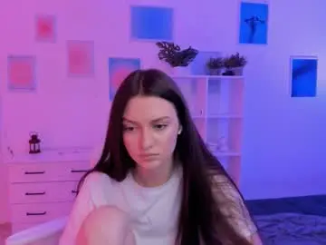 Miavixxxen  live sex cam