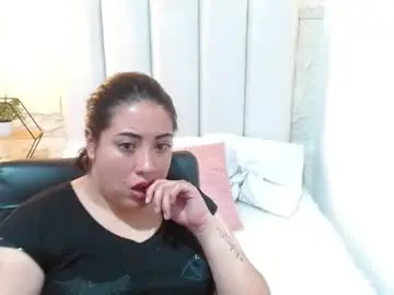 Miiaa_tk  live sex cam