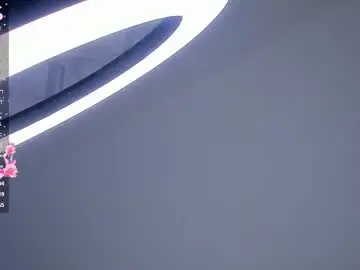 Mikaelataron  live sex cam