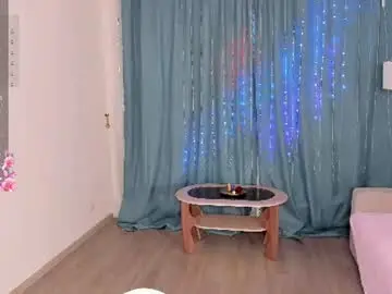 Mikaelataron  live sex cam