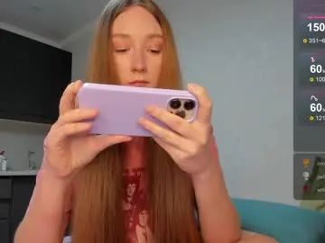 Milkaeliza1  live sex cam