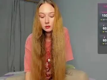 Milkaeliza1  live sex cam