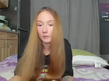 Milkaeliza1  live sex cam