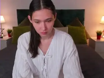 Mimolis  live sex cam