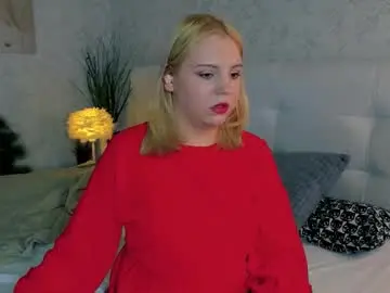 Mon1ca_jones  live sex cam