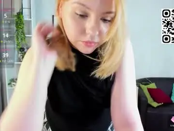 Mon1ca_jones  live sex cam