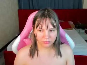 Mon1ca_jones  live sex cam