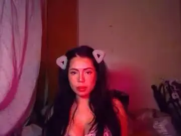 Monad132001  live sex cam