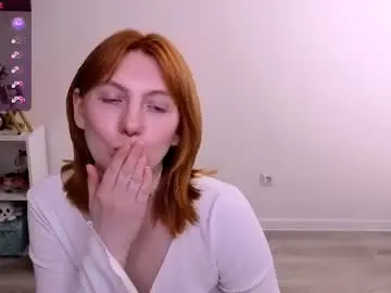 Mori_dew_  live sex cam