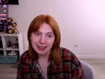 Mori_dew_  live sex cam