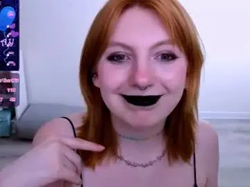Mori_dew_  live sex cam