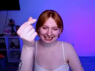 Mori_dew_  live sex cam