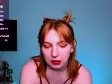 Mori_dew_  live sex cam