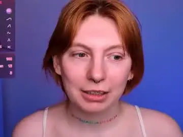 Mori_dew_  live sex cam