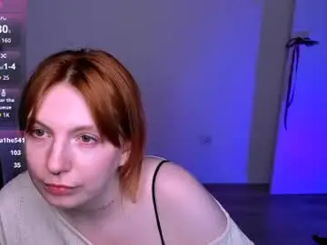 Mori_dew_  live sex cam