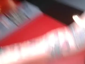 Msbigtits77  live sex cam