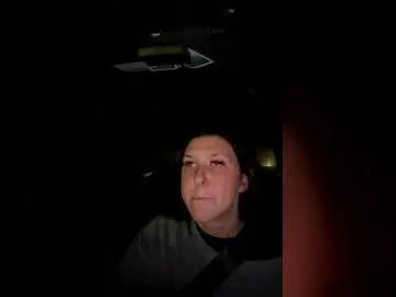 N0rmalgurl  live sex cam
