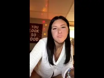 N0rmalgurl  live sex cam