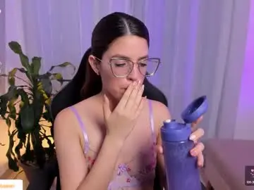 Nat_bakerss  live sex cam