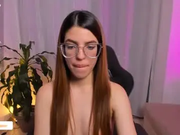 Nat_bakerss  live sex cam