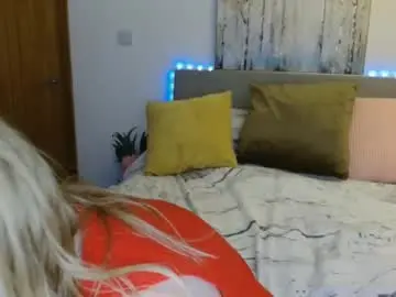 Nicolelinharts  live sex cam