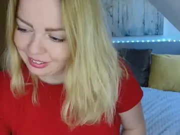 Nicolelinharts  live sex cam