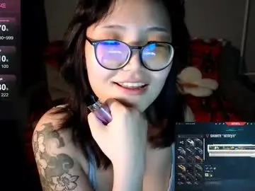 Notokyo  live sex cam