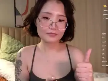 Notokyo  live sex cam