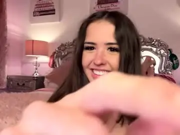 Onlylolagrey  live sex cam