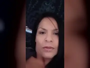 Onlysweety6969  live sex cam