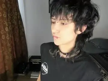 Ottoyan_  live sex cam