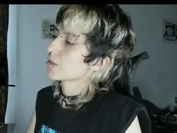 Ottoyan_  live sex cam