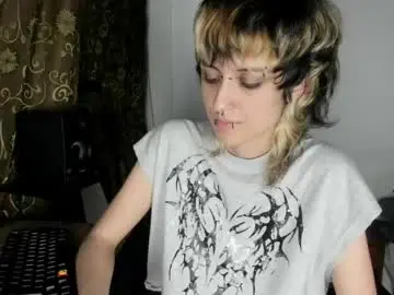 Ottoyan_  live sex cam