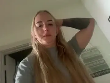Paigeispink1  live sex cam