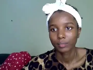 Palash_yuma  live sex cam