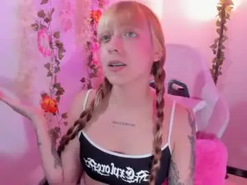 Pamelajhonsom  live sex cam