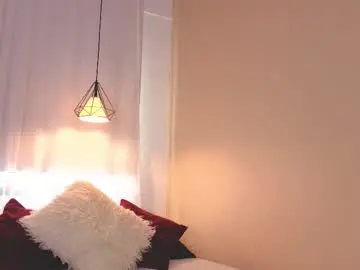 Paris_blake  live sex cam