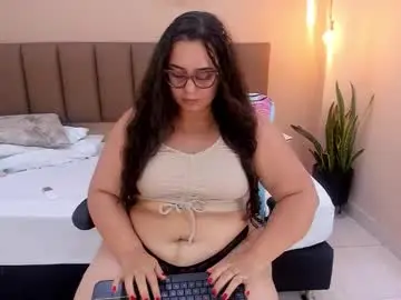 Paulinahouston  live sex cam