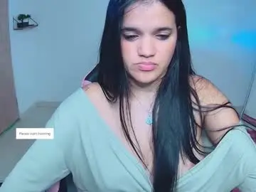 Penelope_hearth  live sex cam