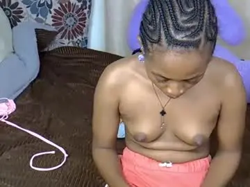 Petitecaramell  live sex cam