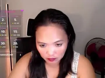 Pinayrosexx  live sex cam