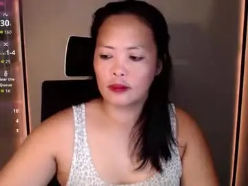 Pinayrosexx  live sex cam