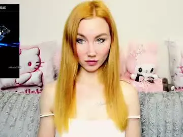 Red_angel_7  live sex cam