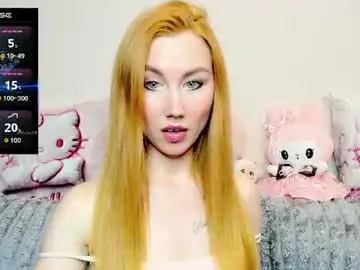 Red_angel_7  live sex cam