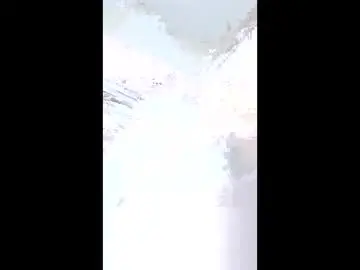 Redisferal  live sex cam